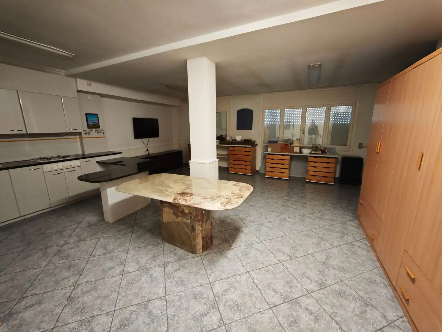 Casa amb jardí en venda a Mas Catofa 31, imagen 29