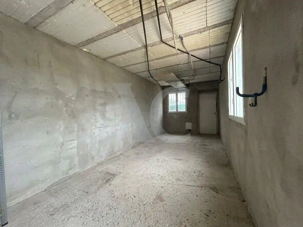 Casa in vendita a Los Franceses – La Vega, imagen 25