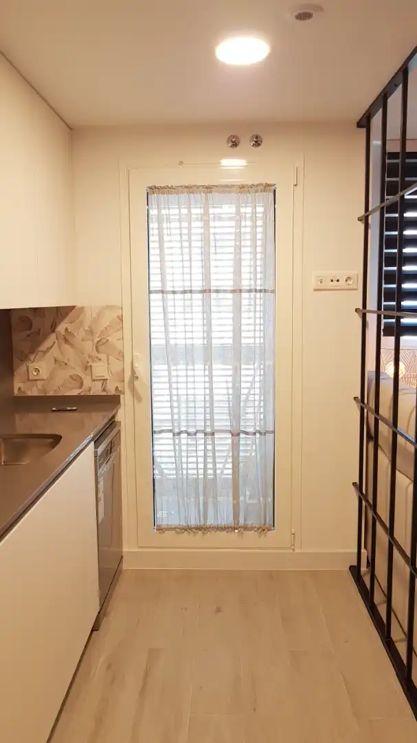 Piso con piscina en venta en Calle Valle del Cabriel, imagen 10