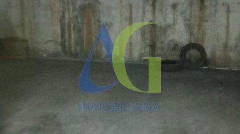 Photo 3 of Garage for sale in La Asunción - La Inmaculada, León