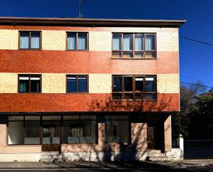 Casa o xalet en venda a Calle ANTON DE PEPIÑO, 24, Curtis