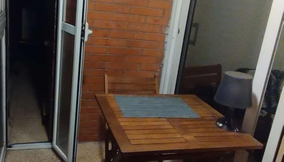 Photo 1 of Flat to share in El Clot, Barcelona