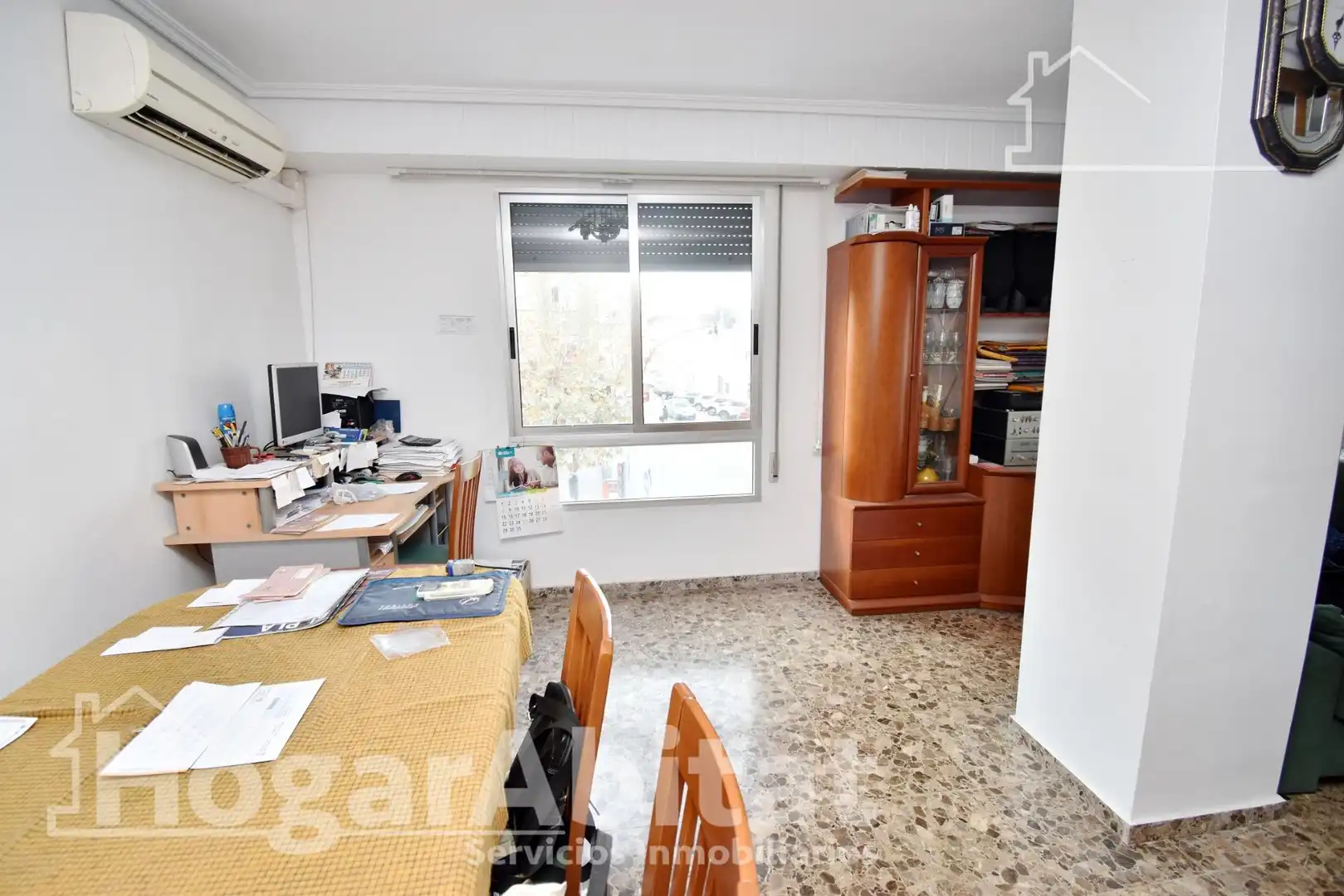 Residencial en venda a Ronda PEDRO IV, imagen 7