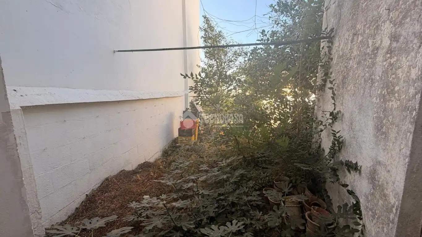 Casa in vendita a C. Veracruz, imagen 29