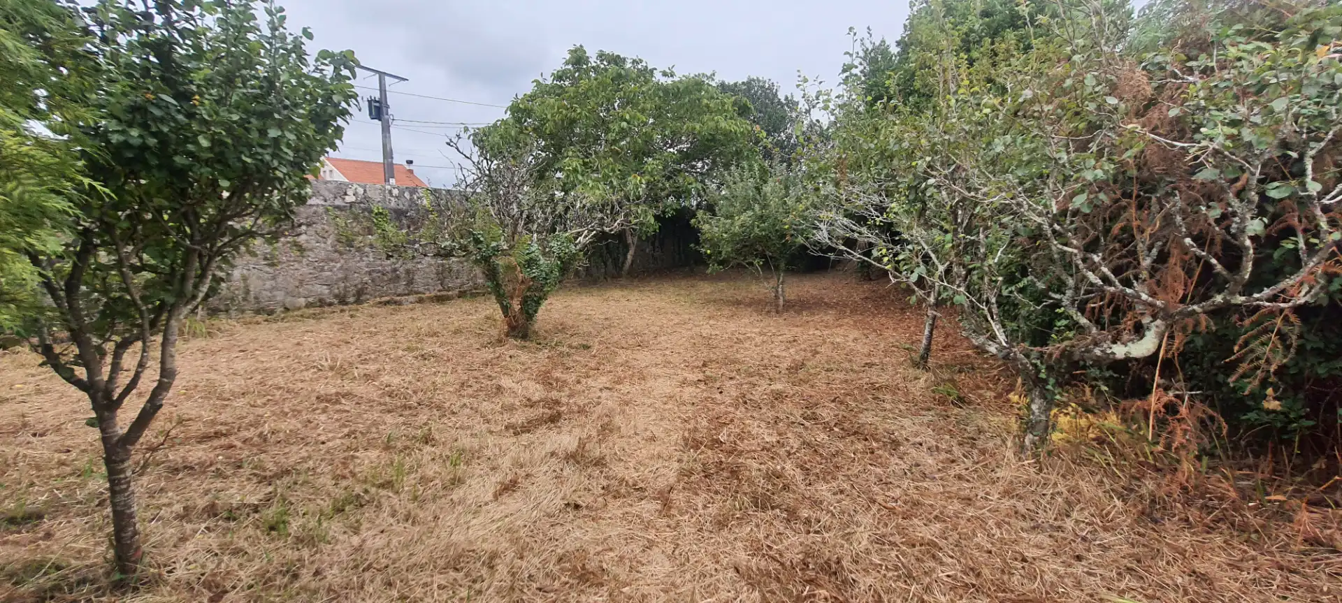 Country homes for rent in N/A, -1, Ponteceso