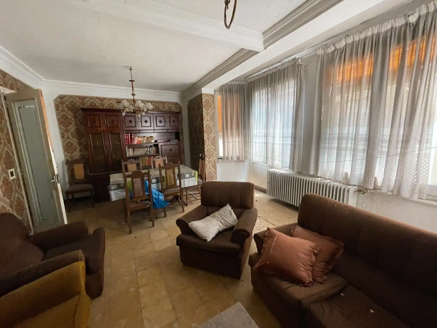 Casa in vendita a Carrer Major, imagen 4