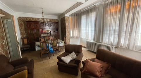Photo 4 of House or chalet for sale in Carrer Major, Sort, Lleida