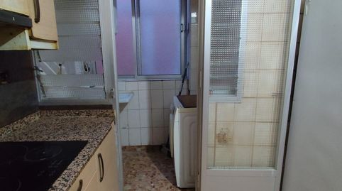 Foto 5 de Piso en venta en Totana, Murcia