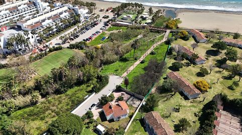 Foto 4 de Casa o xalet en venda a Villacana - Costalita - Saladillo, Estepona