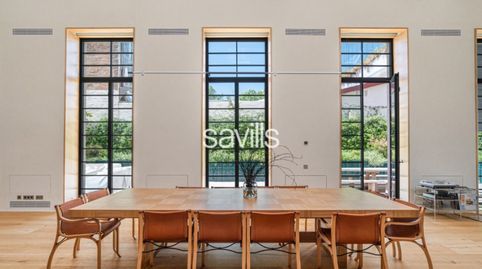 Foto 4 de Casa o xalet en venda a El Parc i la Llacuna del Poblenou, Barcelona Capital