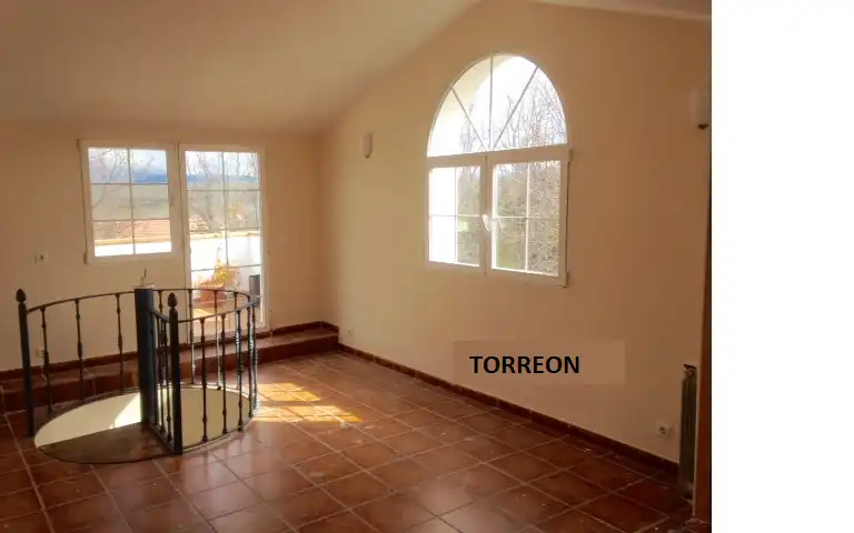 Houses for sale in Valdemorillo