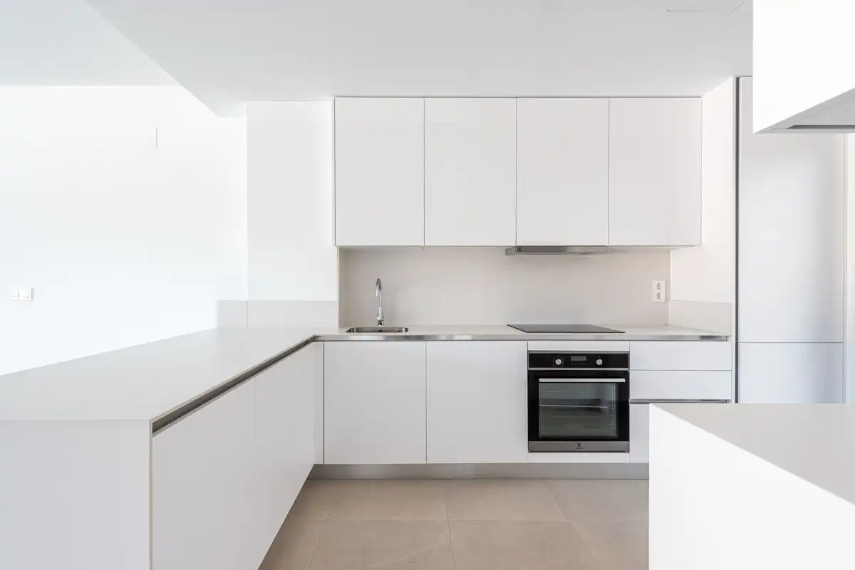 Casa a schiera in vendita a Benamara - Atalaya, imagen 8
