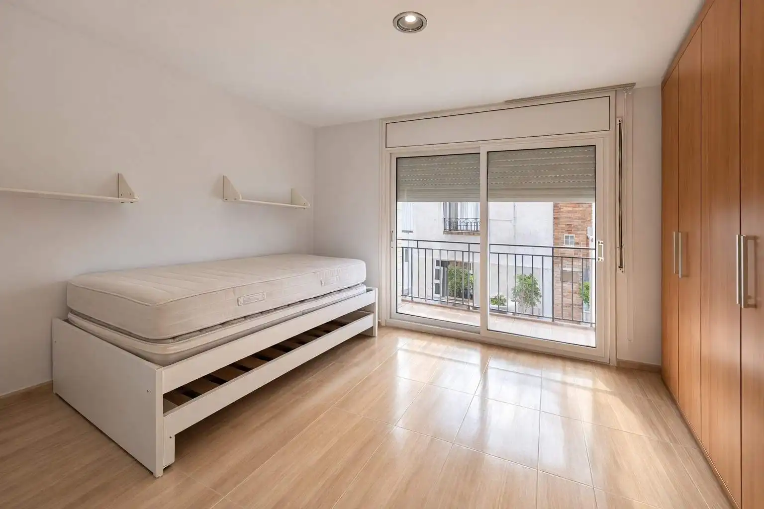 House with terrace for sale in Casagemes - Canyadó, imagen 6