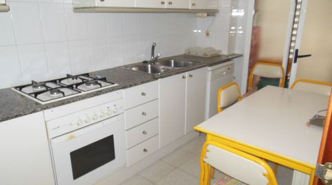 Photo 4 of Flat for sale in Riera Seca, Mollet del Vallès