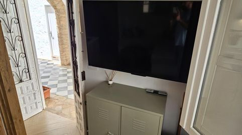 Foto 5 de Estudi en venda a Vejer, Vejer de la Frontera