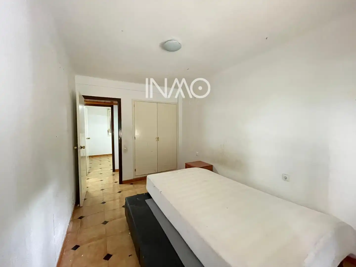 Flat for sale in Ca n'Alzamora