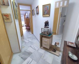 Flat for sale in Torremolinos  with Air Conditioner