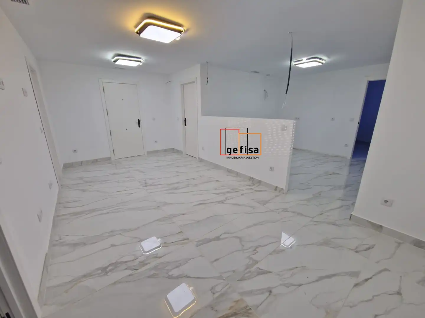 Appartamento in vendita a Valdepeñas, imagen 5