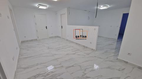 Foto 5 de Pis en venda a Valdepeñas, Ciudad Real