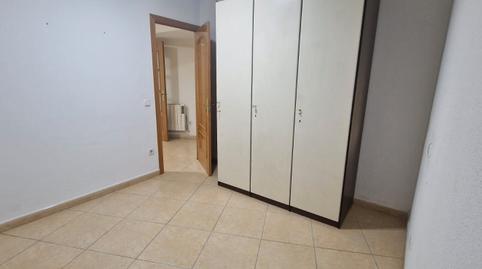 Foto 4 de Pis en venda a Calle de Roa, Buena Vista, Madrid