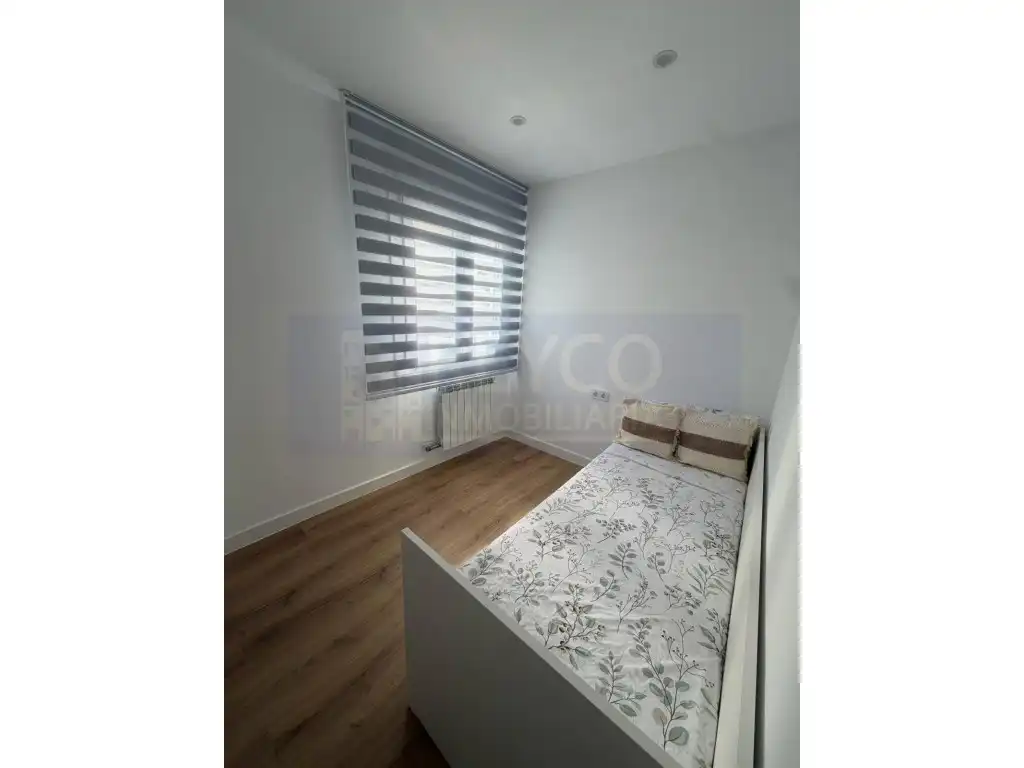 Flat with lift for sale in Avenida Gonzalo Berceo, imagen 8