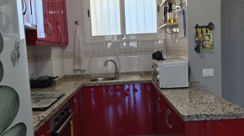Foto 4 de Piso en venta en San Isidro, Granadilla de Abona