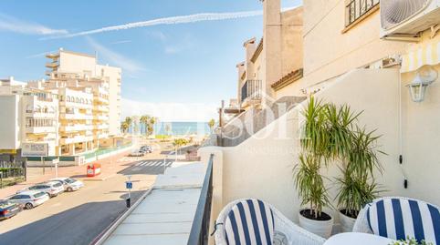 Photo 2 of Duplex for sale in Balneario, Castellón