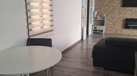 Photo 4 of Houses for sale in Bufalà, Badalona