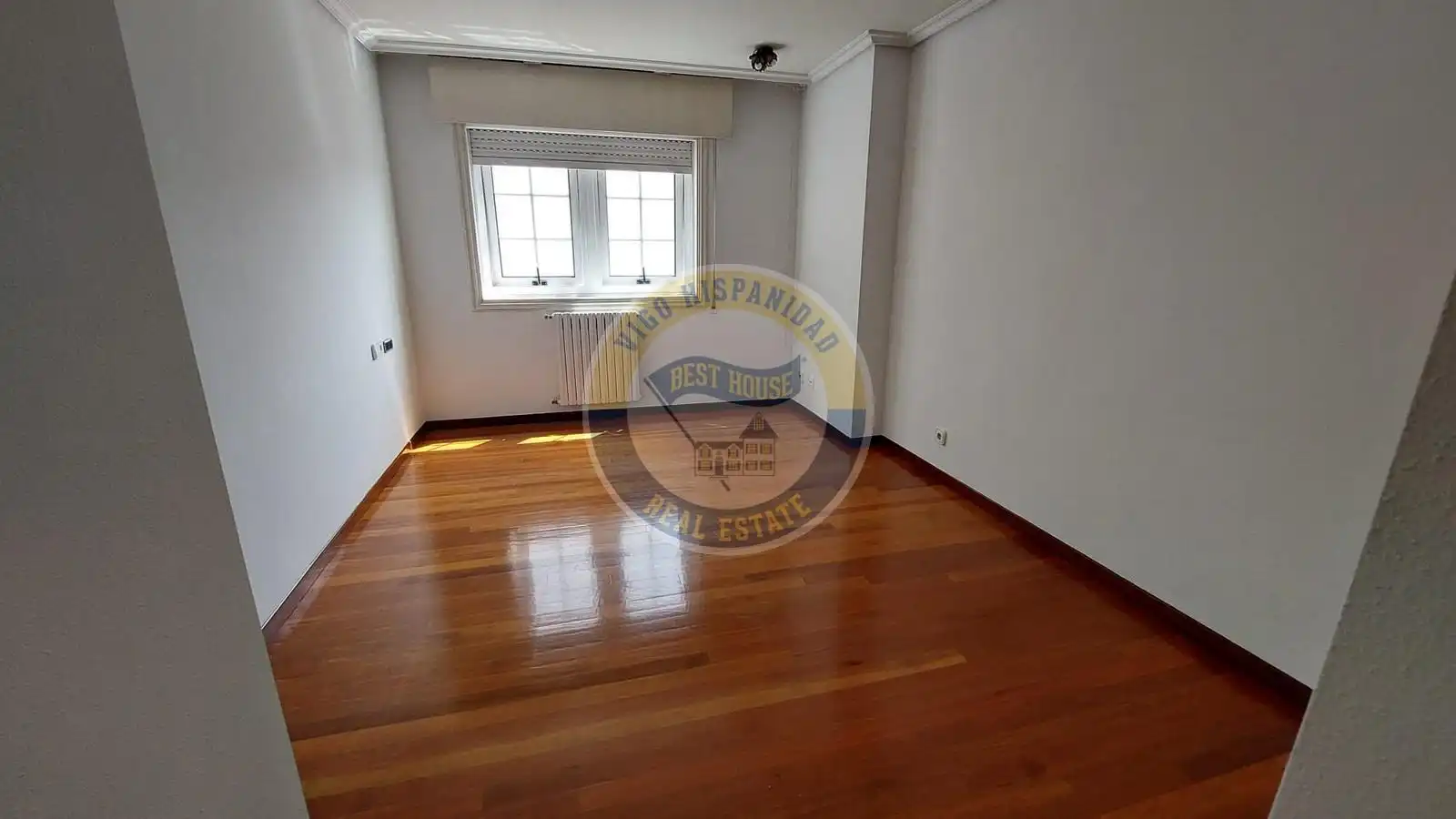 Wohnung mit Terrasse zum Verkauf in OPORTO, imagen 32