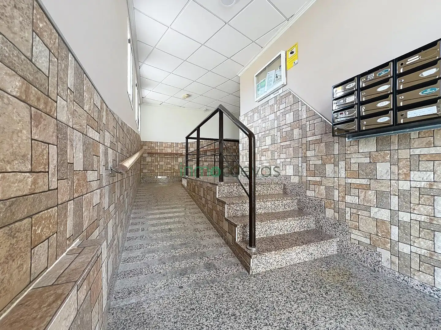 Bajo con ascensor en venta en Cuevas del Almanzora pueblo, imagen 26