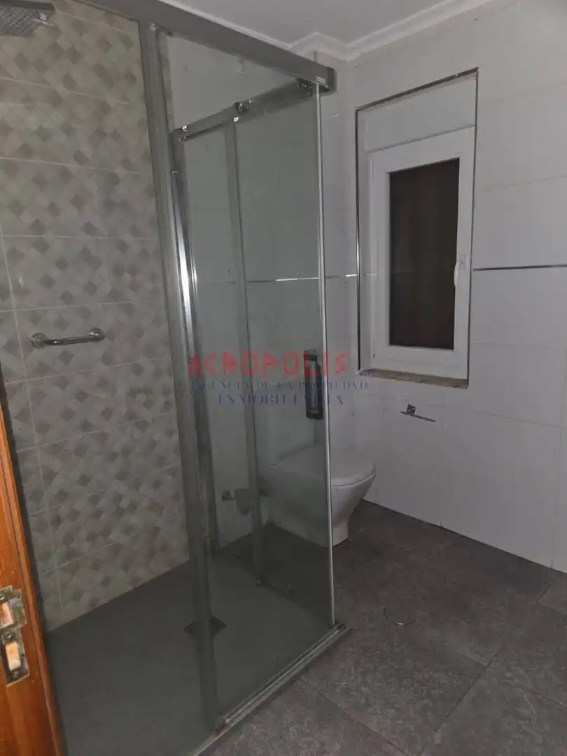 Chalet en venta en Villarejo de Órbigo, imagen 13