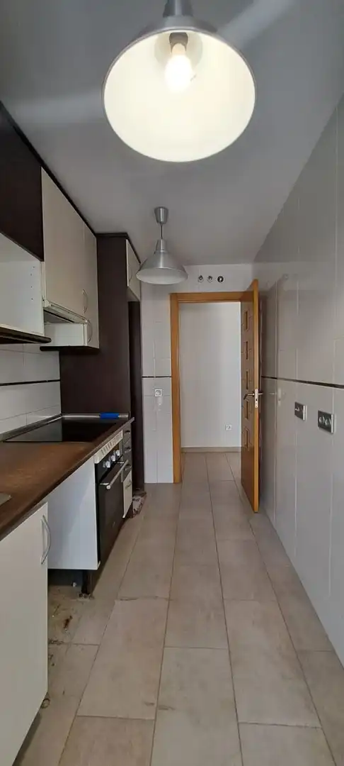 Duplex to rent in Brunete, imagen 5