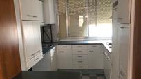 Flat for sale in VIA DE (LA), Alfaro, imagen 2