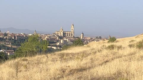 Photo 3 of House or chalet for sale in La Lastrilla , Segovia