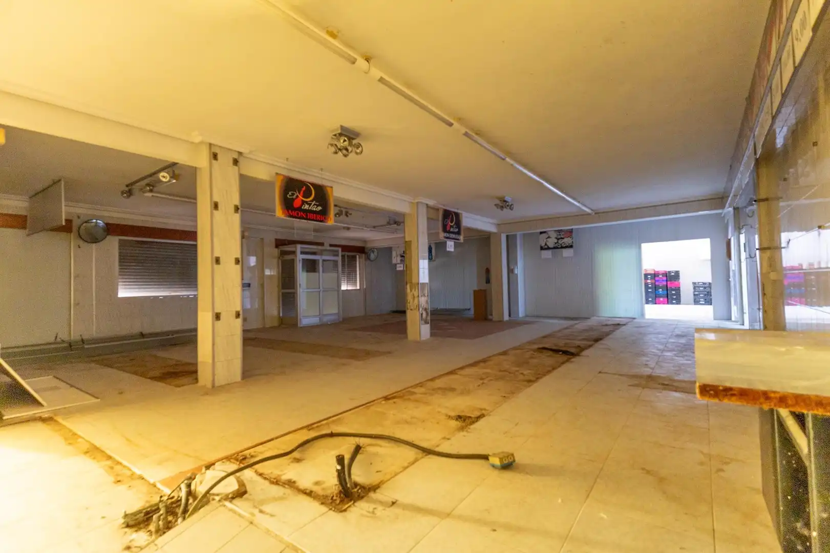 Casa en venta en Desamparados - Hurchillo - Torremendo, imagen 43