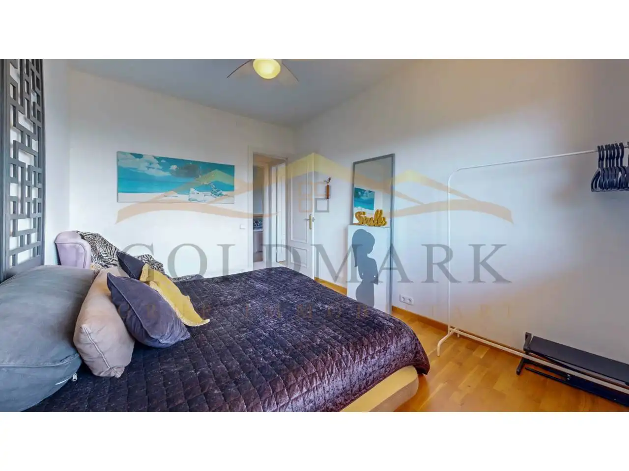 Maison avec piscine à vendre à Pasaje Xaloc 5, imagen 131