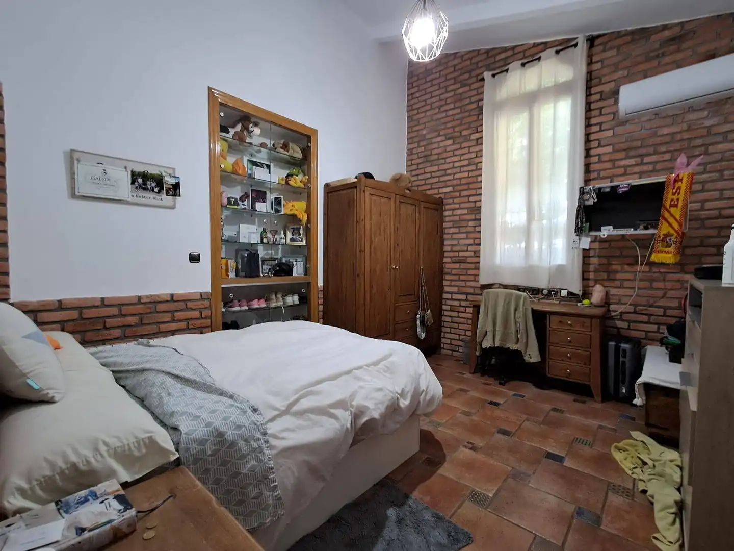 House with pool for sale in Camino DE LOS JABONEROS, imagen 46