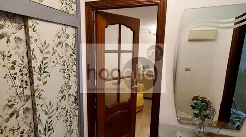 Foto 5 de Piso de alquiler en Parque Atlántico- San Matías, Sevilla Capital