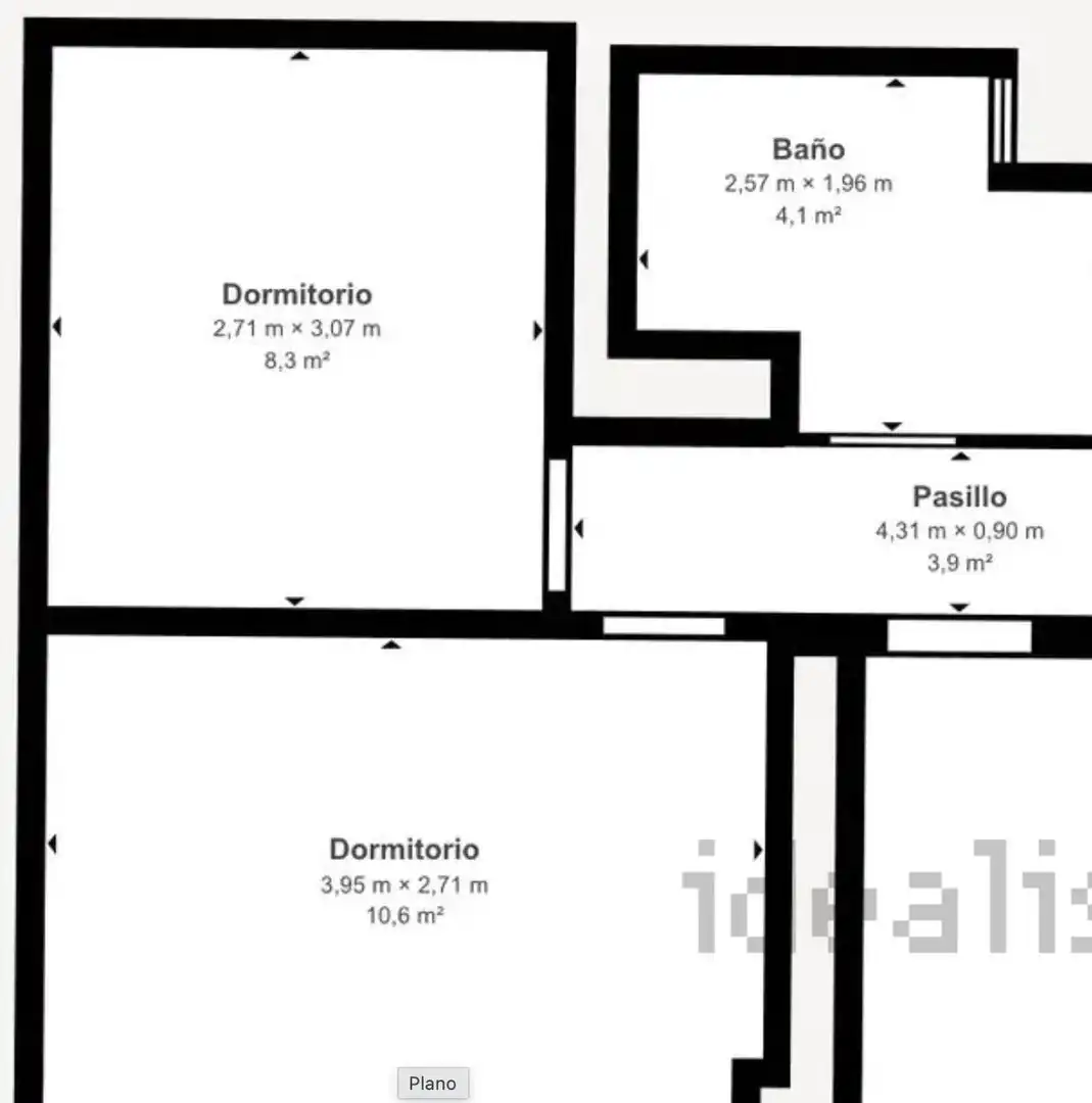 Houses for sale in Gavà  with Air Conditioner, Heating and Private garden