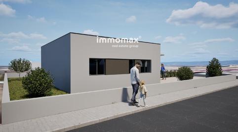 Photo 5 of House or chalet for sale in Xiprer, Bigues i Riells del Fai, Barcelona