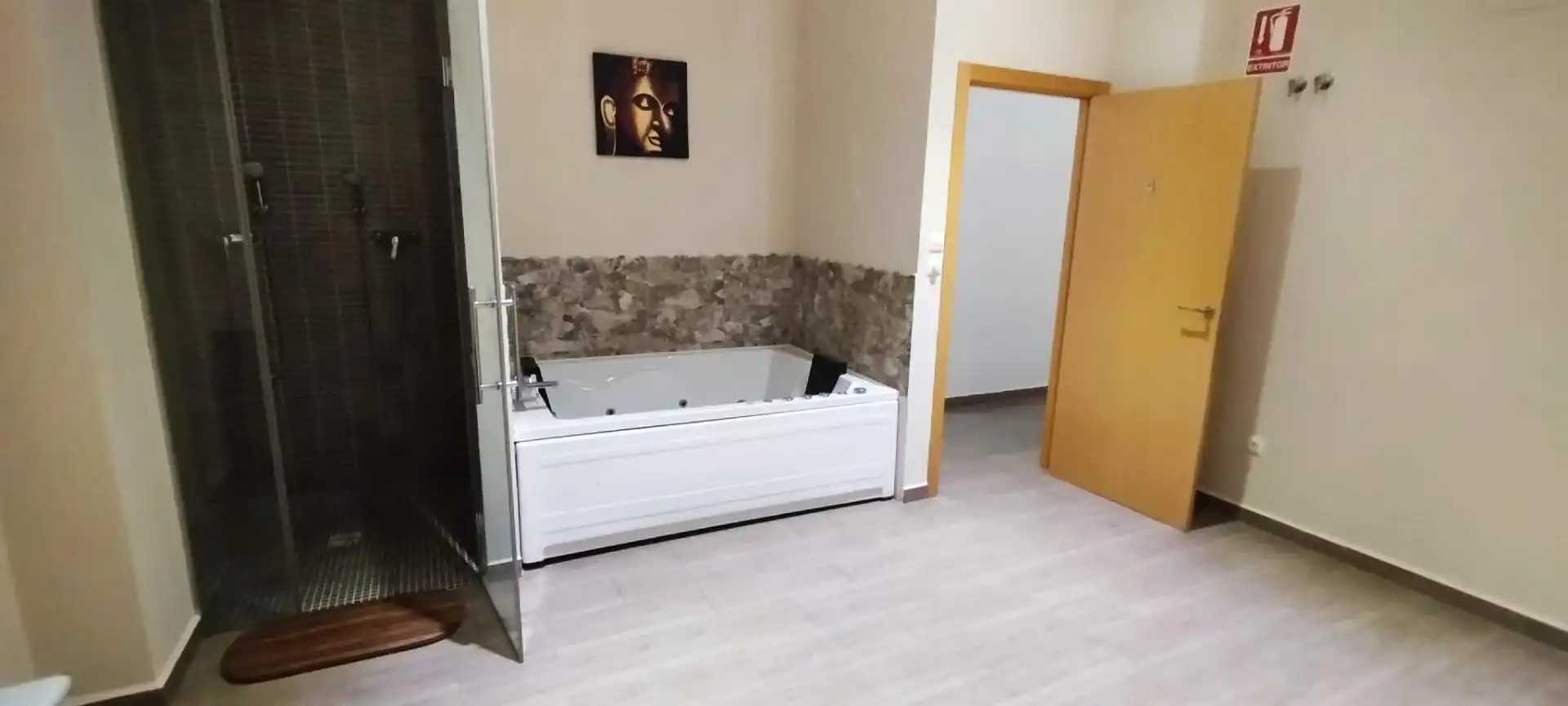 Local comercial en venta en Puerto de Sagunto, imagen 9