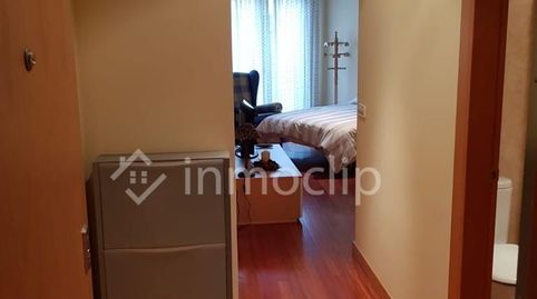 Photo 5 of Study for rent in Teso de San Nicolás, Universidad - Tenerías, Salamanca Capital