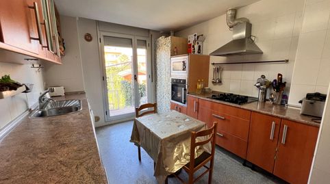 Foto 5 de Piso en venta en Calle Regne de València, 20, Montblanc, Tarragona