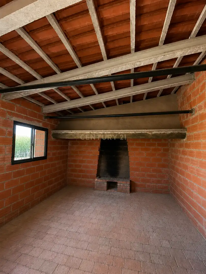 Casa o chalet en venta en Herrera de Alcántara con Aire acondicionado, Piscina y Balcón