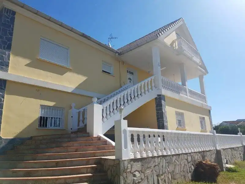 Villa avec piscine à vendre à Urbanización los Lagos 1656, imagen 65
