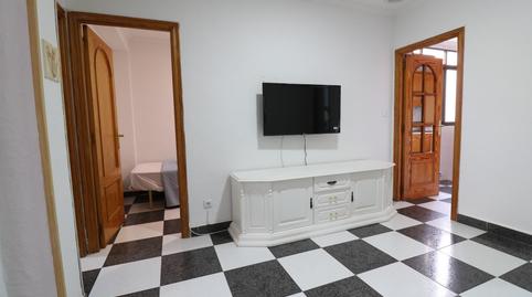 Photo 3 of Flat for sale in Altabix, Elche / Elx