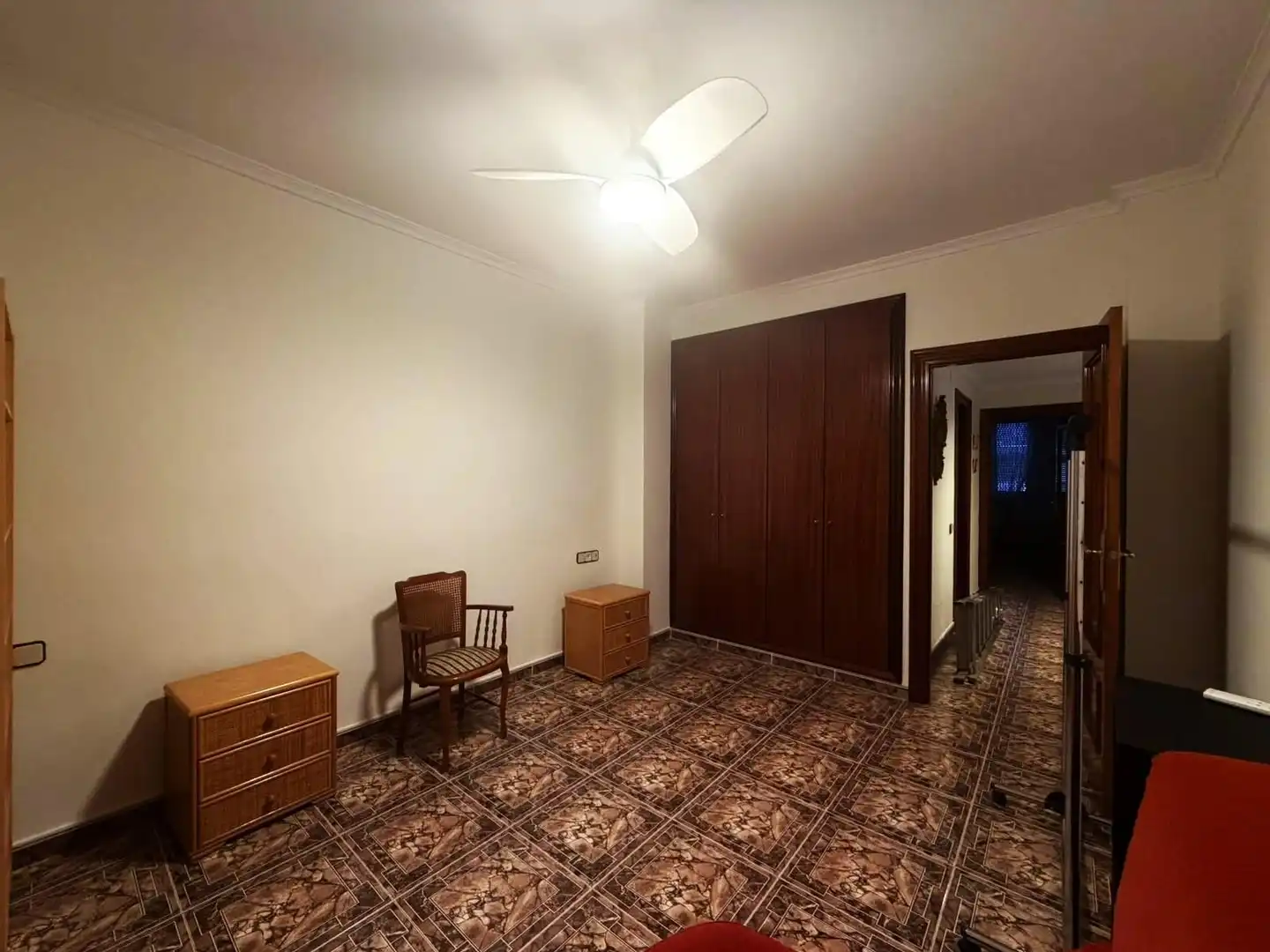 Houses for rent in Rafelbuñol / Rafelbunyol, Valencia