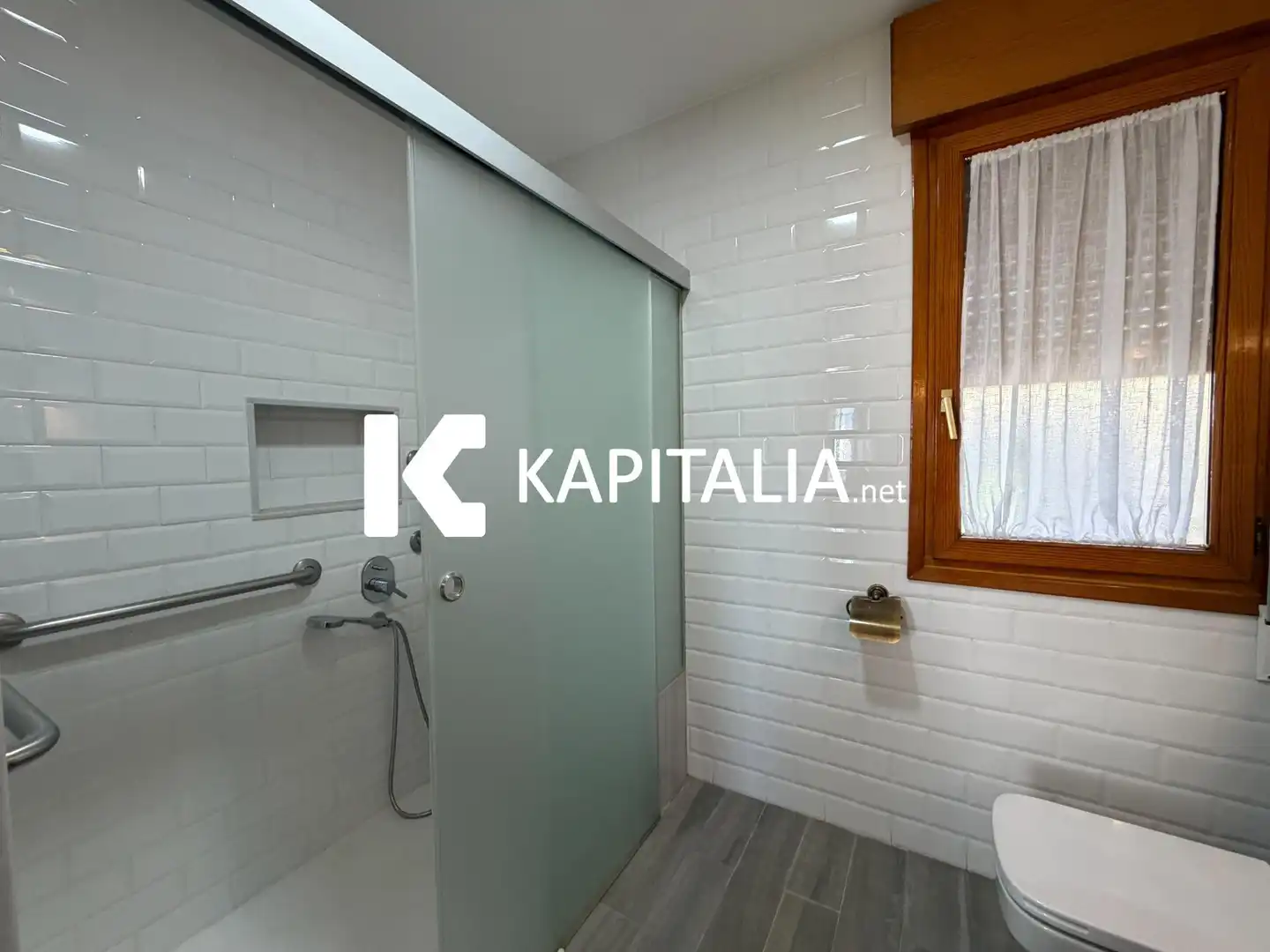 Chalet en venta en Santa Ana, imagen 56