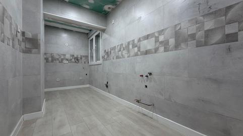 Photo 3 of Flat for sale in Calle de Galicia, San Nicasio, Madrid
