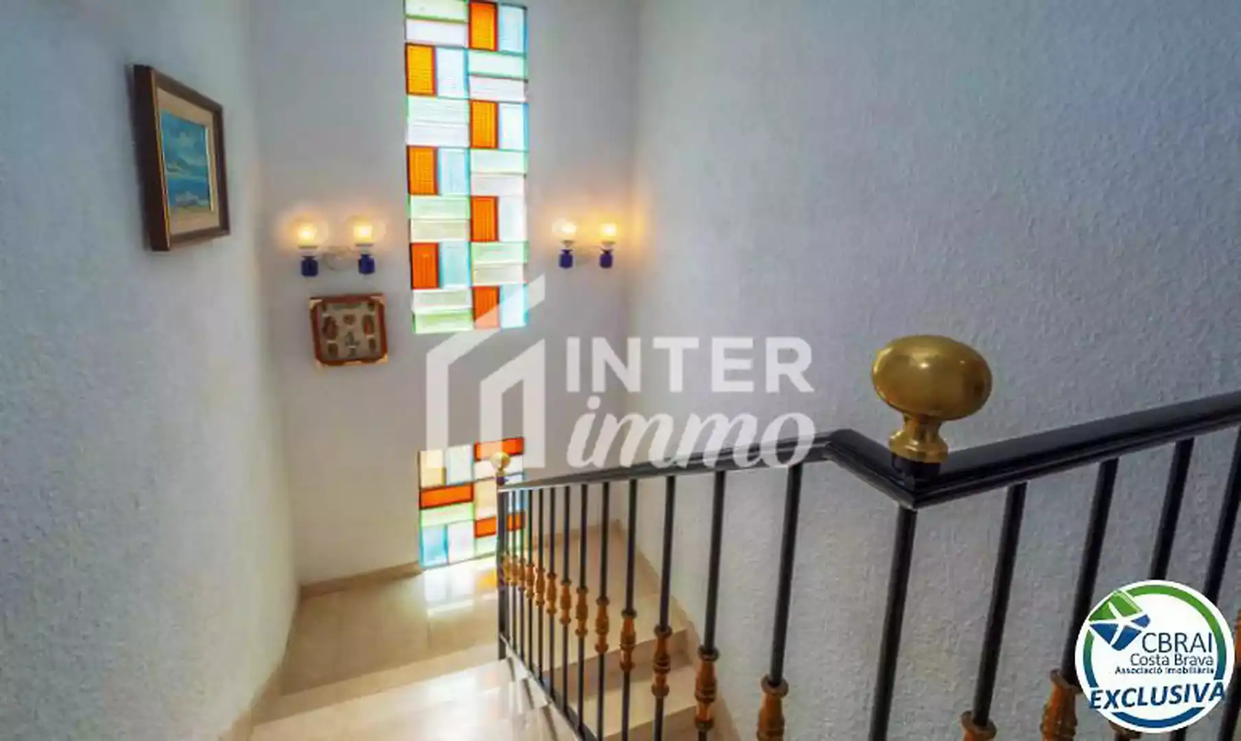 Casa in vendita a Calle Carrer Santa Isabel s/n, imagen 30